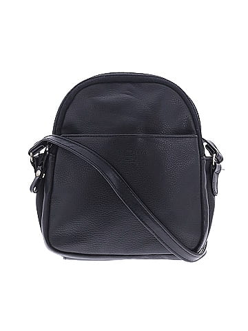 Assorted Brands Crossbody Bag (view 1)