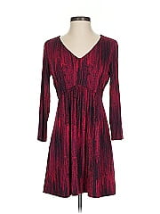 Soma Casual Dress