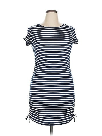 Xtraordinary Casual Dress (view 1)
