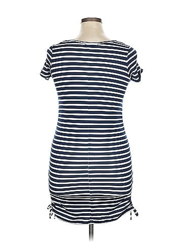 Xtraordinary Casual Dress (view 2)