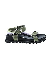 Sandro Sandals