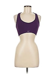 Set Active Sports Bra