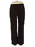Zenergy by Chico's Brown Active Pants Size Sm (0) - photo 1