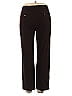 Zenergy by Chico's Brown Active Pants Size Sm (0) - photo 2