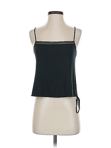 Victoria's Secret Tank Top (view 1)