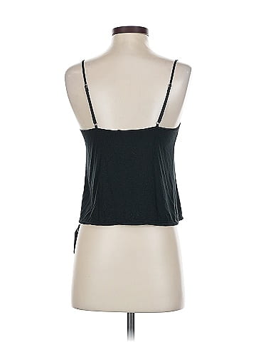 Victoria's Secret Tank Top (view 2)