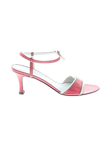 Cynthia Rowley TJX Heels (view 1)