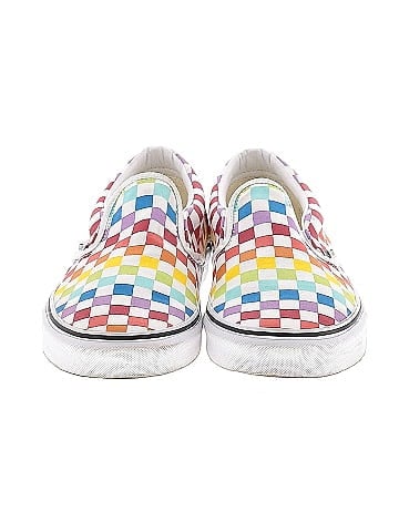 Vans Sneakers (view 2)