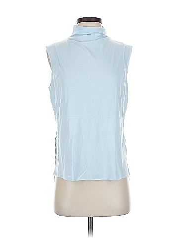 FLX Sleeveless T-Shirt (view 1)