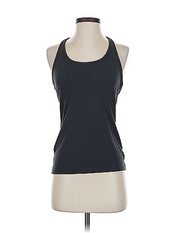 Gap Fit Tank Top (view 1)