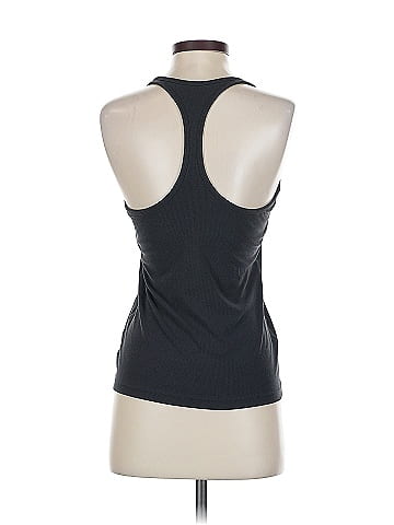 Gap Fit Tank Top (view 2)