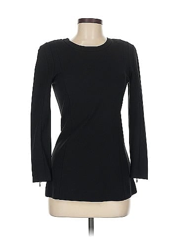 Theory 3/4 Sleeve T-Shirt (view 1)