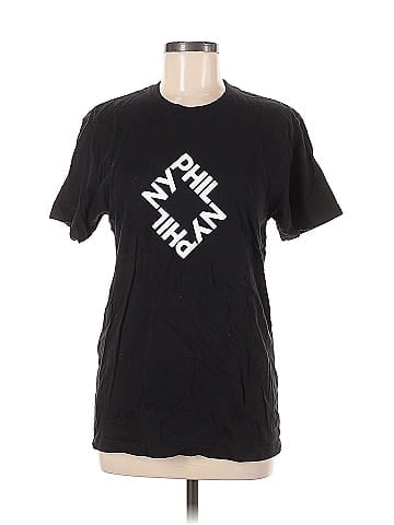 Next Level Apparel Short Sleeve T-Shirt (view 1)