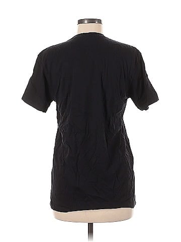 Next Level Apparel Short Sleeve T-Shirt (view 2)