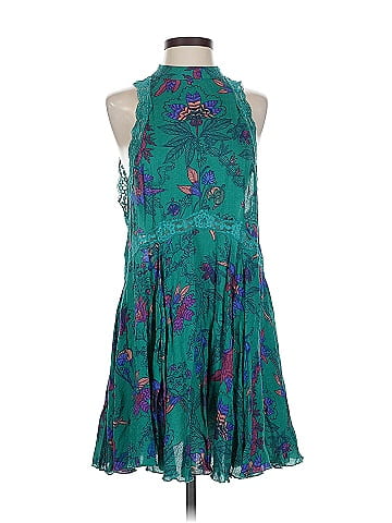 Intimately by Free People Cocktail Dress (view 1)