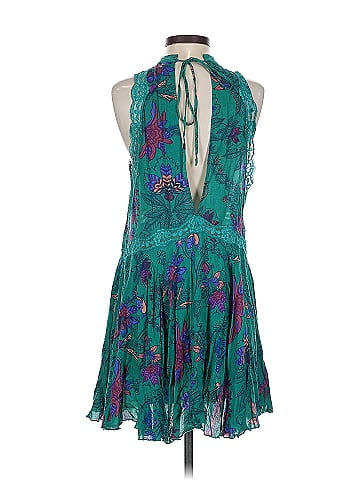 Intimately by Free People Cocktail Dress (view 2)