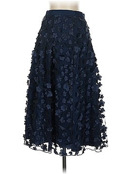 Eva Franco Formal Skirt