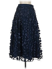 Eva Franco Formal Skirt