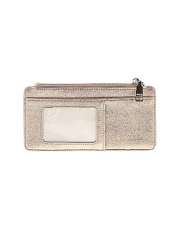 Jen & Co Card Holder  (view 1)