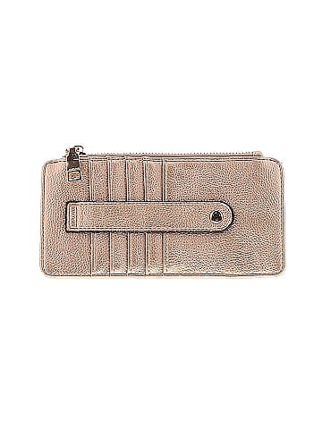 Jen & Co Card Holder  (view 2)