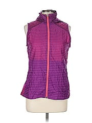 Nike Golf Vest