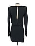 Saint Laurent Black Romper Size EU (FR) 34 / US 2 - photo 2