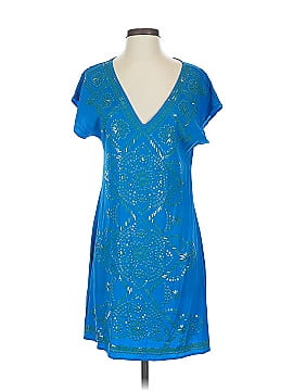 Hale Bob Cocktail Dress