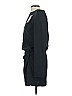 Saint Laurent Black Romper Size EU (FR) 34 / US 2 - photo 5