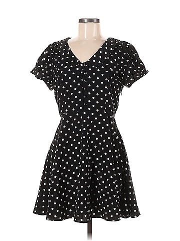 Forever 21 Casual Dress (view 1)