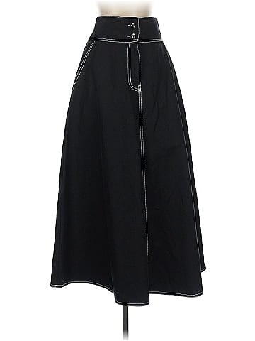 Max Mara Casual Skirt (view 1)