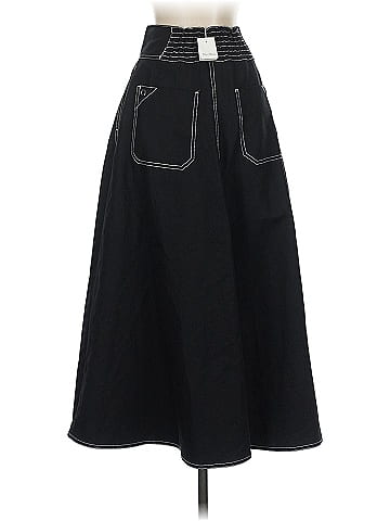 Max Mara Casual Skirt (view 2)