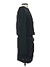 Saint Laurent Black Romper Size EU (FR) 34 / US 2 - photo 4