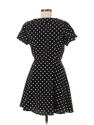 Forever 21 Casual Dress (view 2)