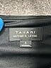 Tahari by ASL Argyle Black Casual Dress Size 2 - photo 7