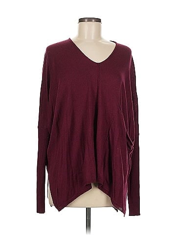Kerisma Pullover Sweater (view 1)