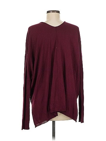 Kerisma Pullover Sweater (view 2)