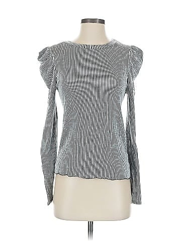 Böhme Pullover Sweater (view 1)
