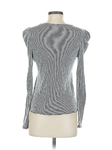Böhme Pullover Sweater (view 2)