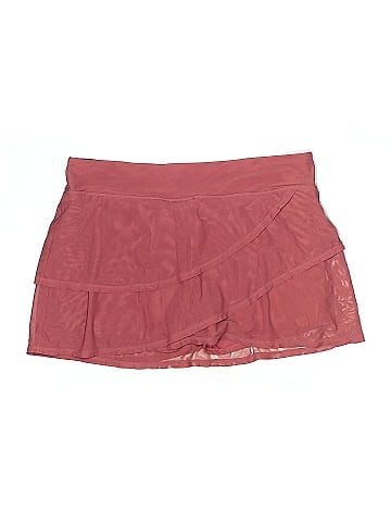 Coco Reef Skort (view 1)