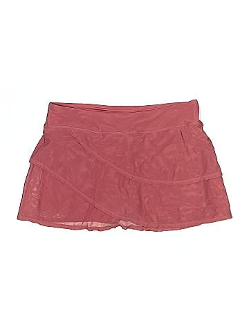 Coco Reef Skort (view 2)