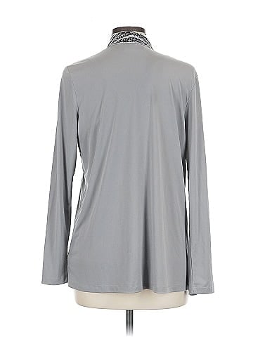 Bob Mackie Cardigan (view 2)