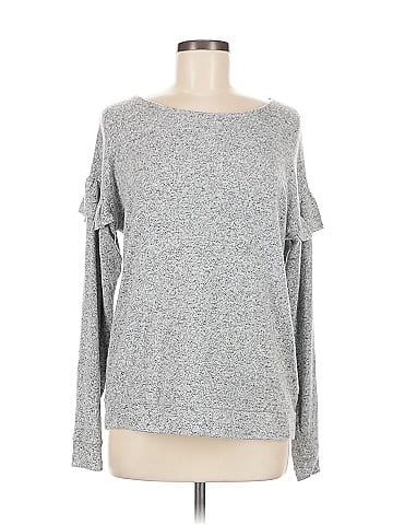 Juicy Couture Pullover Sweater (view 1)