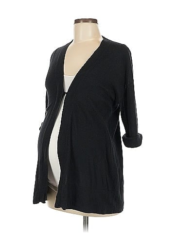 Gap - Maternity Cardigan (view 1)