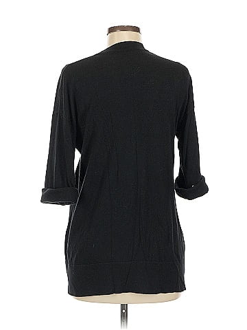 Gap - Maternity Cardigan (view 2)