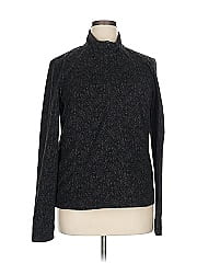 Spyder Turtleneck Sweater