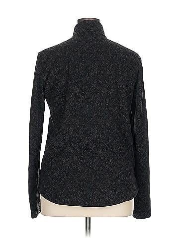 Spyder Turtleneck Sweater (view 2)