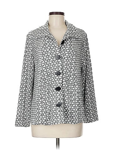 Habitat Cardigan (view 1)