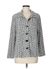 Habitat Cardigan