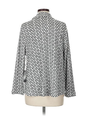 Habitat Cardigan (view 2)