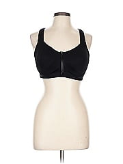 Victoria's Secret Sports Bra